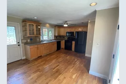 117 Hazardville Rd, Longmeadow, MA 01106 - Photo 3