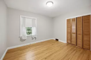 117 Hazardville Rd, Longmeadow, MA 01106 - Photo 15