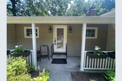 117 Hazardville Rd, Longmeadow, MA 01106 - Photo 1