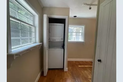 117 Hazardville Rd, Longmeadow, MA 01106 - Photo 5