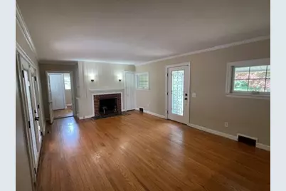 117 Hazardville Rd, Longmeadow, MA 01106 - Photo 7