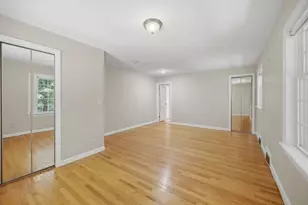 117 Hazardville Rd, Longmeadow, MA 01106 - Photo 17