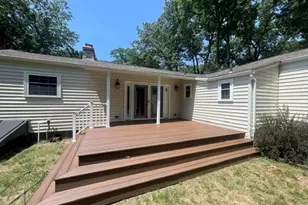 117 Hazardville Rd, Longmeadow, MA 01106 - Photo 5