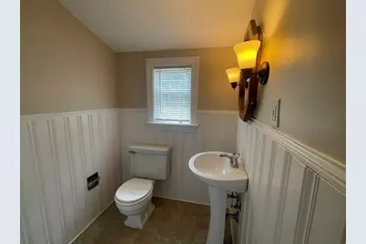 117 Hazardville Rd, Longmeadow, MA 01106 - Photo 13