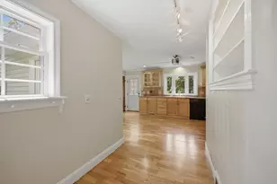 117 Hazardville Rd, Longmeadow, MA 01106 - Photo 13