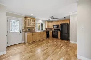 117 Hazardville Rd, Longmeadow, MA 01106 - Photo 7