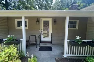 117 Hazardville Rd, Longmeadow, MA 01106 - Photo 3