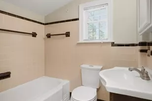 117 Hazardville Rd, Longmeadow, MA 01106 - Photo 19