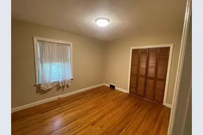 117 Hazardville Rd, Longmeadow, MA 01106 - Photo 11
