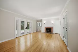 117 Hazardville Rd, Longmeadow, MA 01106 - Photo 11
