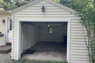 117 Hazardville Rd, Longmeadow, MA 01106 - Photo 25