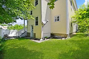 9-11 Warren St, Fitchburg, MA 01420 - Photo 27