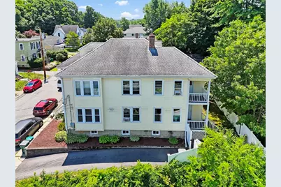 9-11 Warren St, Fitchburg, MA 01420 - Photo 31