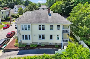 9-11 Warren St, Fitchburg, MA 01420 - Photo 31