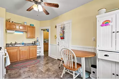 9-11 Warren St, Fitchburg, MA 01420 - Photo 23