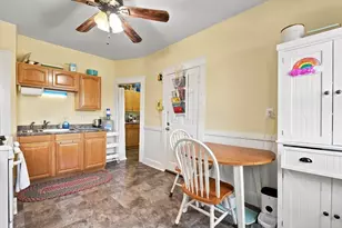 9-11 Warren St, Fitchburg, MA 01420 - Photo 23