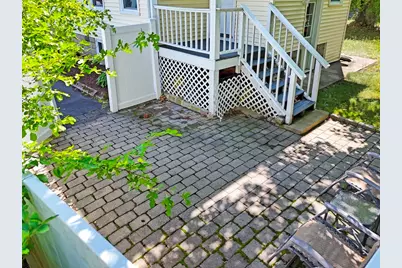 9-11 Warren St, Fitchburg, MA 01420 - Photo 29