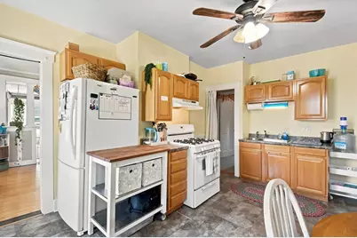 9-11 Warren St, Fitchburg, MA 01420 - Photo 21