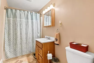 9-11 Warren St, Fitchburg, MA 01420 - Photo 15