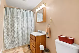9-11 Warren St, Fitchburg, MA 01420 - Photo 15