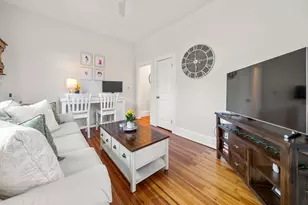 554 E 4th St, Boston, MA 02127 - Photo 5