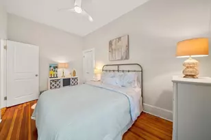 554 E 4th St, Boston, MA 02127 - Photo 19