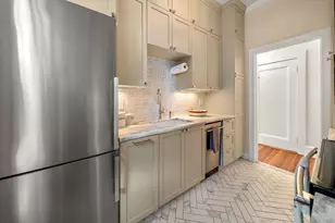 554 E 4th St, Boston, MA 02127 - Photo 15