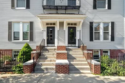 554 East 4th St #1B, Boston, MA 02127 - Photo 3