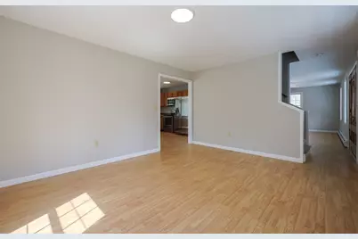 127 Brook Rd #1, Warren, MA 01083 - Photo 9