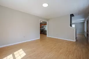 127 Brook Rd, Warren, MA 01083 - Photo 9