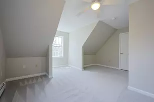 127 Brook Rd, Warren, MA 01083 - Photo 19
