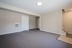 127 Brook Rd, Warren, MA 01083 - Photo 21