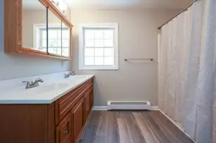 127 Brook Rd, Warren, MA 01083 - Photo 15