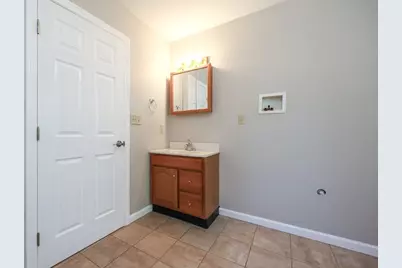 127 Brook Rd #1, Warren, MA 01083 - Photo 7