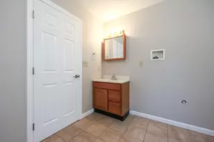 127 Brook Rd, Warren, MA 01083 - Photo 7