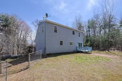 127 Brook Rd #1, Warren, MA 01083 - Photo 3