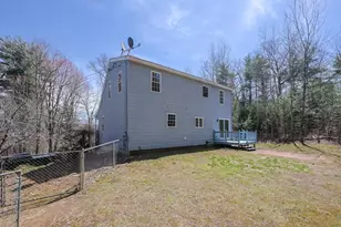 127 Brook Rd, Warren, MA 01083 - Photo 3