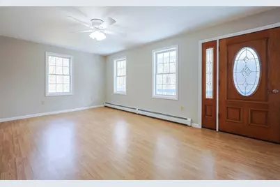 127 Brook Rd #1, Warren, MA 01083 - Photo 11