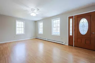 127 Brook Rd, Warren, MA 01083 - Photo 11