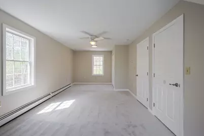 127 Brook Rd #1, Warren, MA 01083 - Photo 13
