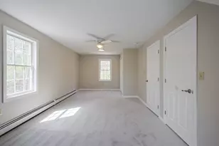 127 Brook Rd, Warren, MA 01083 - Photo 13
