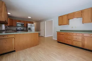 127 Brook Rd, Warren, MA 01083 - Photo 5