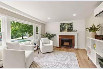 62 Edgewood Rd, Concord, MA 01742 - Photo 27