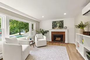 62 Edgewood Rd, Concord, MA 01742 - Photo 27