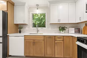 62 Edgewood Rd, Concord, MA 01742 - Photo 15