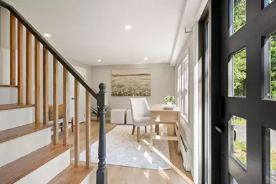 62 Edgewood Rd, Concord, MA 01742 - Photo 23