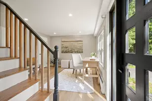 62 Edgewood Rd, Concord, MA 01742 - Photo 23