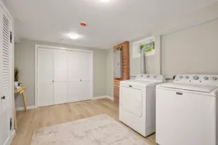 62 Edgewood Rd, Concord, MA 01742 - Photo 27