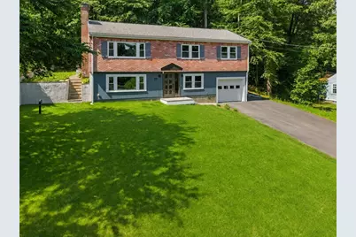 62 Edgewood Rd, Concord, MA 01742 - Photo 37