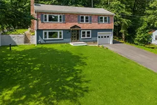 62 Edgewood Rd, Concord, MA 01742 - Photo 37